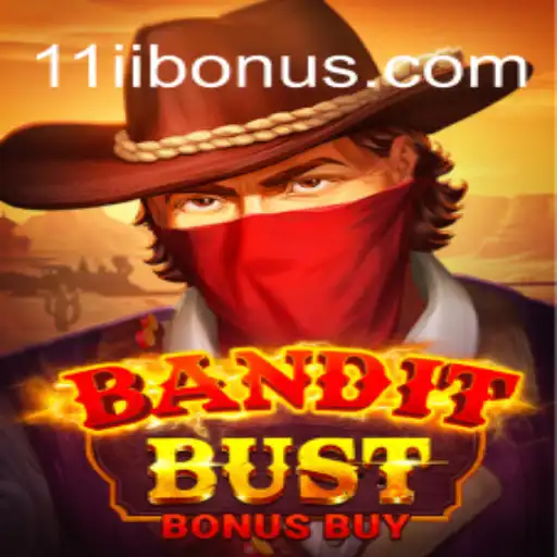Explorando o Universo de BanditBustBonusBuy: Um Mergulho nas Regras e Dinâmicas do Jogo