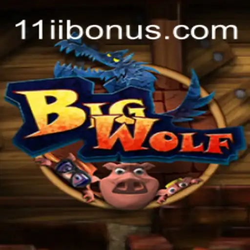 Explorando o Universo de BigWolf: Um Jogo de Estratégia e Aventura