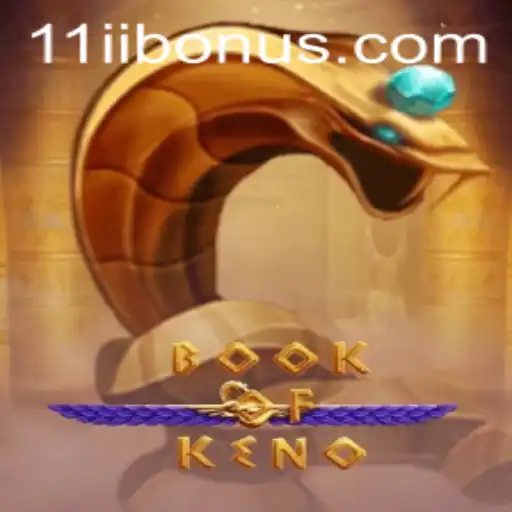 Explorando o Fascinante Mundo de BookOfKeno
