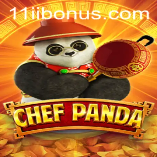 A Experiência Gastronômica de ChefPanda: Descubra o Jogo que Conquista Paladares