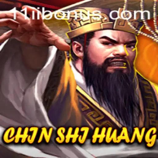 Descubra as Aventuras de ChinShiHuang: O Jogo Estratégico do Imperador
