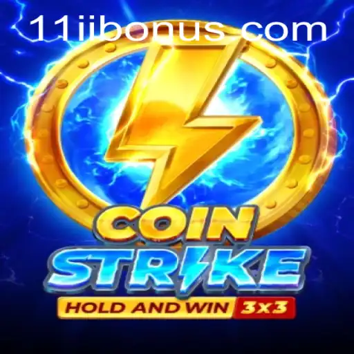 CoinStrike: O Novo Fenômeno dos Jogos Online