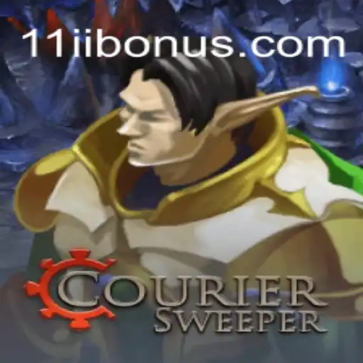 Descubra as Emoções do Jogo CourierSweeper