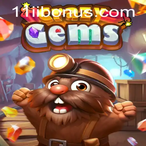 CrazyGems: Aventura e Estratégia em um Jogo Inovador