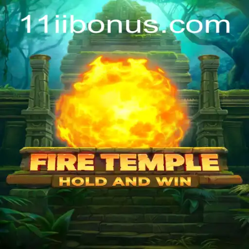 FireTemple: Uma Imersão no Universo de Estratégia e Aventura