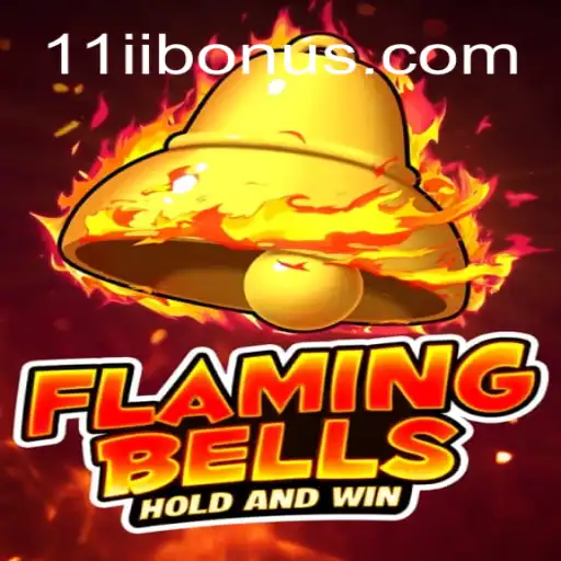 Explorando Flamingbells: O Novo Jogo Popular em 11ii.com