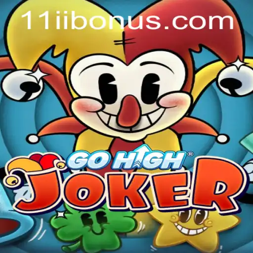 Explorando o Mundo de GoHighJoker: Um Mergulho nas Regras e Desafios