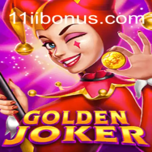 GoldenJoker: Descubra o Novo Fenômeno dos Jogos Online