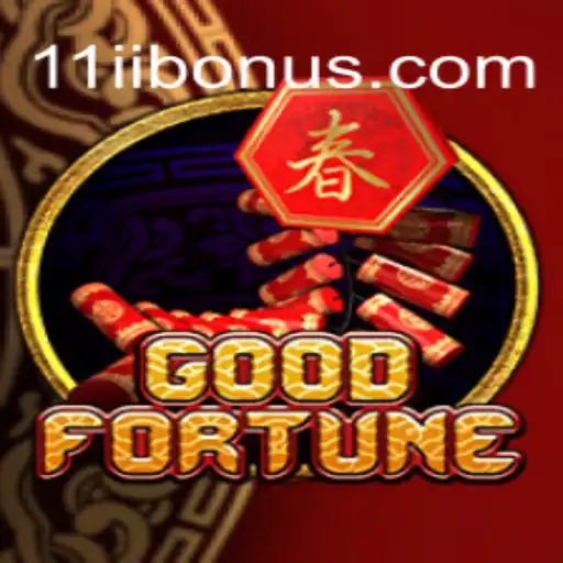 Descubra o Fascinante Mundo de GoodFortune: Regras e Introdução ao Jogo