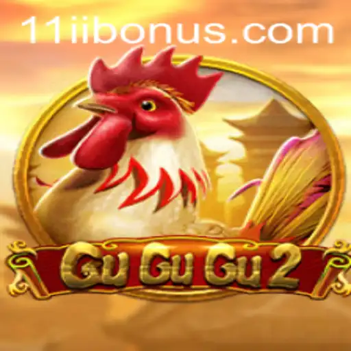Explorando o Fascinante Mundo de GuGuGu2: Um Guia Completo