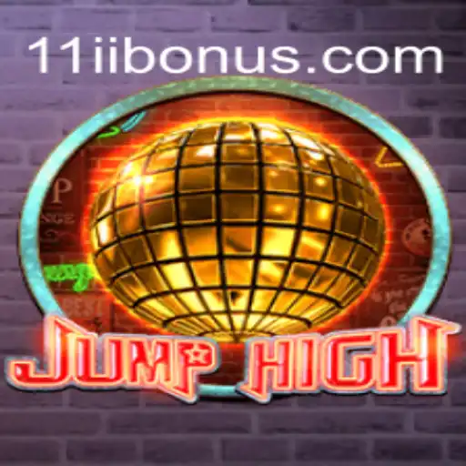 Explorando o Universo de Aventura de JumpHigh: Guia Completo e Regras do Jogo