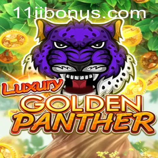Descubra o Fascinante Mundo de LUXURYGOLDENPANTHER: Um Guia Completo