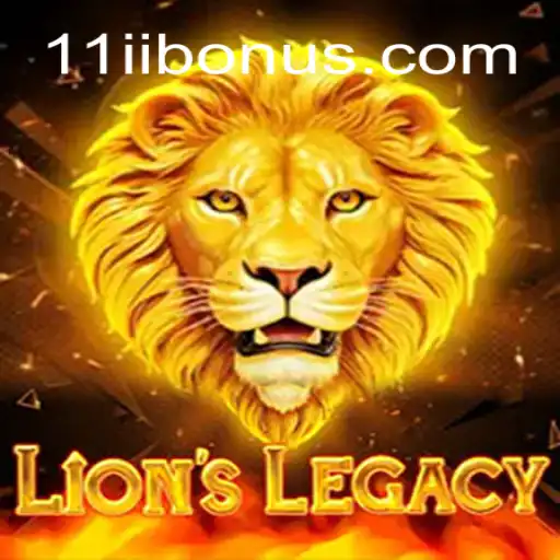 Explorando o Universo de LionsLegacy