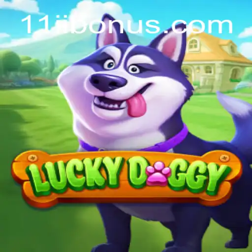 Explorando o Mundo de LuckyDoggy: Descubra as Regras e Dinâmicas do Jogo