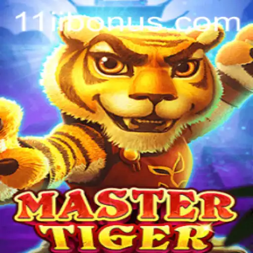 Descubra o Fascínio do Jogo MasterTiger e Como Jogá-lo