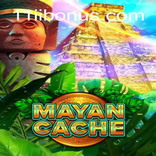 Explorando o Fascinante Mundo de MayanCache: Um Jogo de Estratégia e Mistério