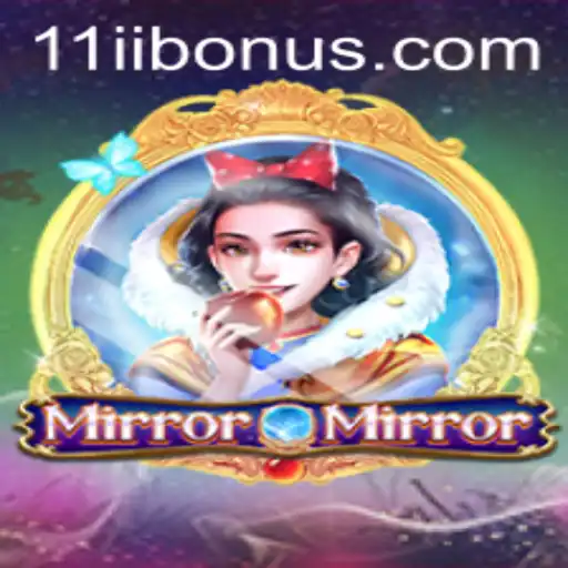 MirrorMirror: Um Jogo de Estratégia e Reflexão