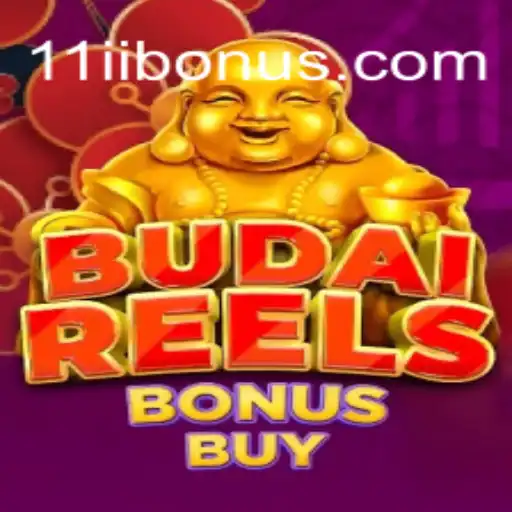 Explorando as Aventuras de BudaiReelsBonusBuy: Um Novo Caminho no Mundo dos Jogos Online