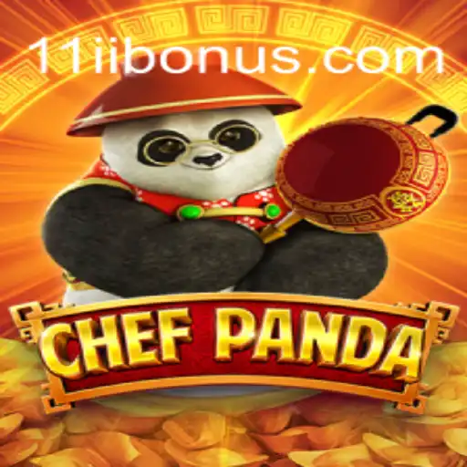 A Experiência Gastronômica de ChefPanda: Descubra o Jogo que Conquista Paladares