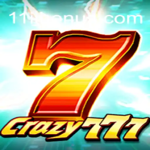 Explorando o Crazy777: Um Guia Completo para o Popular Jogo Online