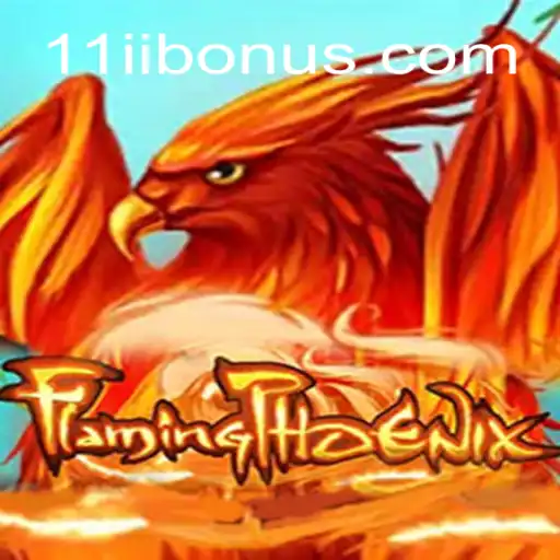 Explorando o Mundo de FlamingPhoenix: Regras e Estratégias do Jogo