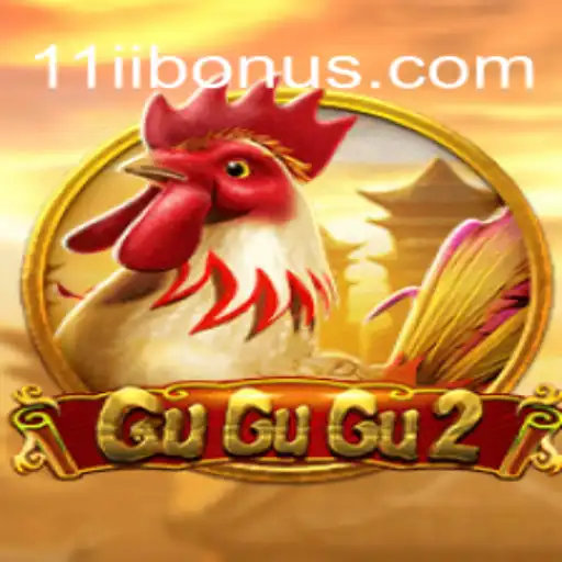 Explorando o Fascinante Mundo de GuGuGu2: Um Guia Completo