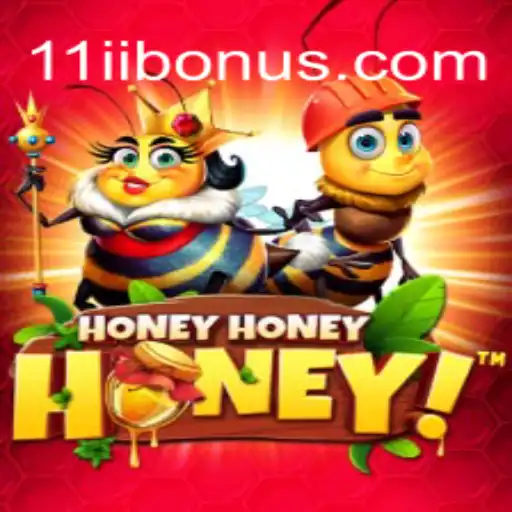 Explorando o Mundo de HoneyHoneyHoney: Um Jogo Envolvente
