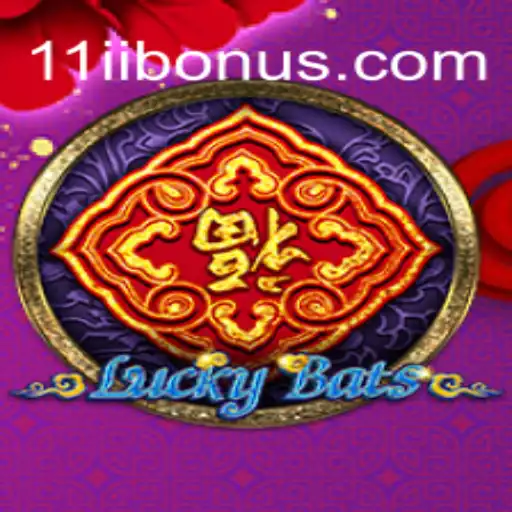Descubra a Excitante Aventura de LuckyBats: O Jogo de Azar Inovador
