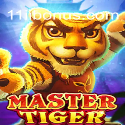 Descubra o Fascínio do Jogo MasterTiger e Como Jogá-lo