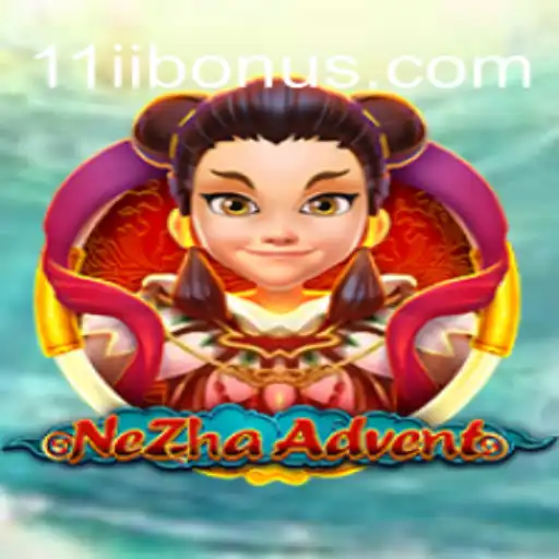 Explorando o Mundo de NeZhaAdvent: Um Mergulho em Aventuras Épicas