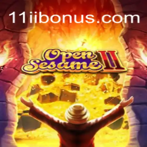 Explorando o Fascinante Mundo de OpenSesameII