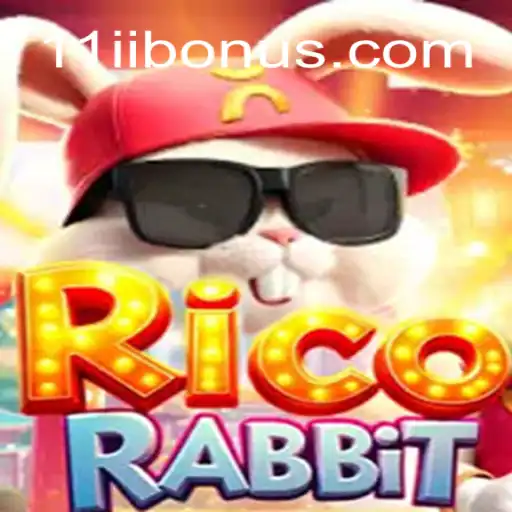 Explorando o Mundo de RicoRabbit: Uma Aventura de Jogo Inesquecível