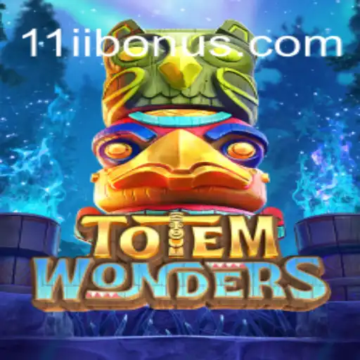 Descubra as Maravilhas de TotemWonders: O Jogo Que Está Transformando o Mundo dos Games