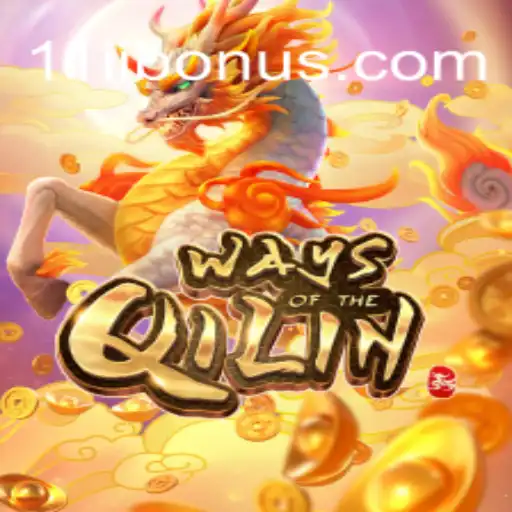Explorando o Fascinante Mundo de Ways of Qilin: Um Guia Completo