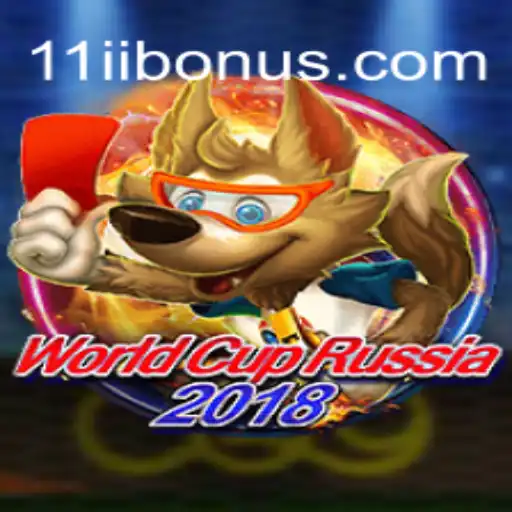 Explorando o Fascinante Mundo do Jogo WorldCupRussia2018