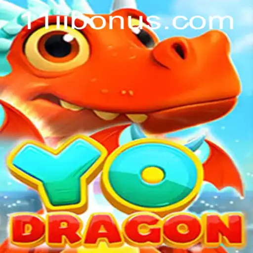 YoDragon: Explorando o Fascinante Mundo do Jogo Popular