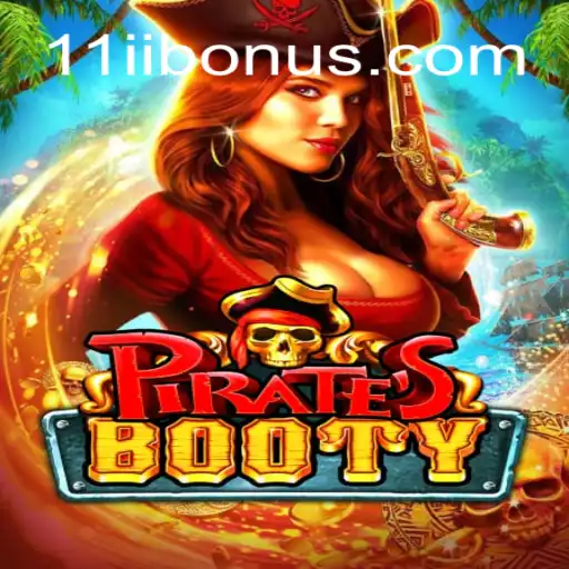 Desvendando 'PiratesBooty': Um Mergulho no Mundo dos Corsários Virtuais