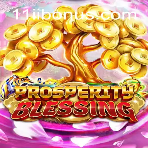 Explorando ProsperityBlessing: Um Mergulho no Mundo de Aventuras e Estratégias