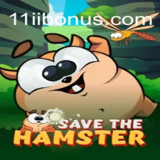 Explorando o Mundo de SavetheHamster: Um Mergulho Nas Aventuras Digitais