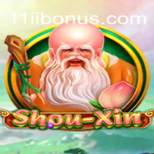 Explorando o Jogo ShouXin: Descrição, Introdução e Regras