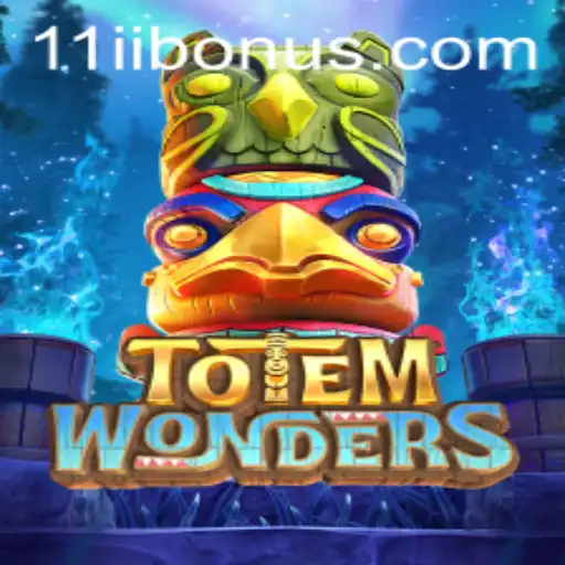 Descubra as Maravilhas de TotemWonders: O Jogo Que Está Transformando o Mundo dos Games