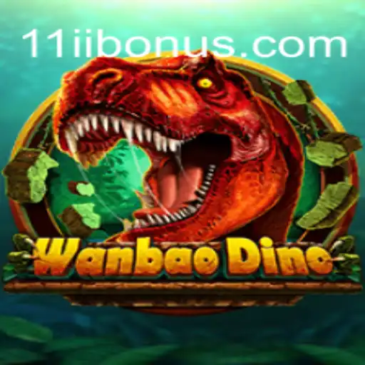 Explorando o Mundo de WanBaoDino: Um Guia Completo para Iniciantes