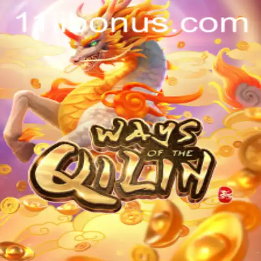 Explorando o Fascinante Mundo de Ways of Qilin: Um Guia Completo