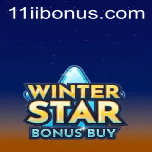 WinterStarBonusBuy: Desvendando o Jogo que está Conquistando os Jogadores