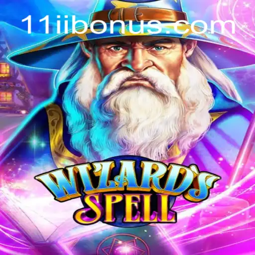 WizardsSpell: Mergulhe no Mundo Mágico deste Jogo Inovador