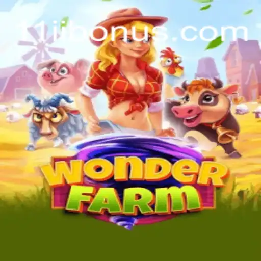 Descubra o Mundo Encantado de WonderFarm: Jogabilidade, Regras e Mais